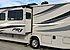 2016 Forest River FR3 for sale 300221220